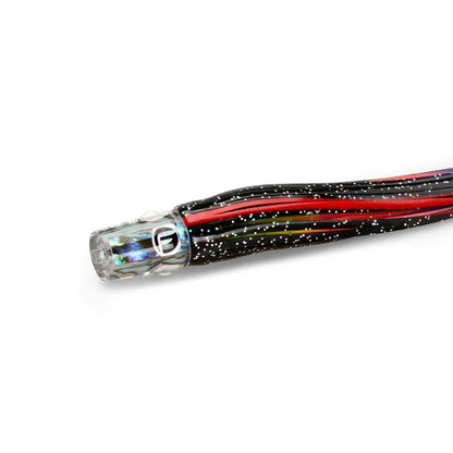 Game Changer Small 7" Trolling Lure