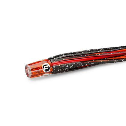 Game Changer Small 7" Trolling Lure