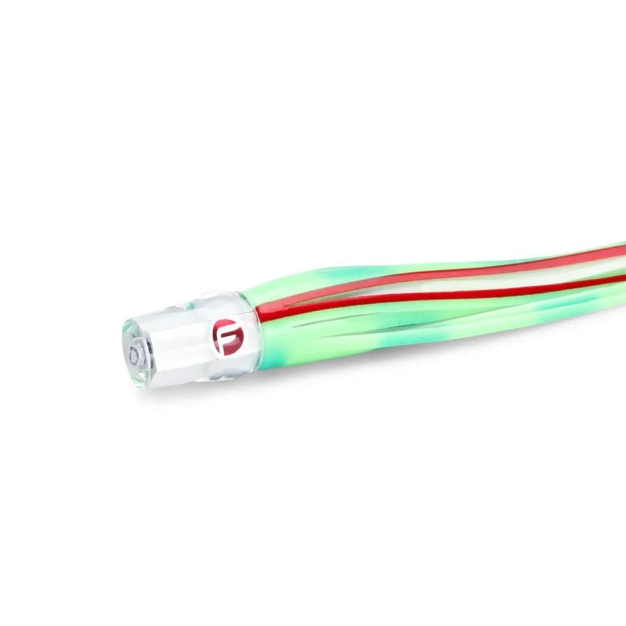Game Changer Small 7" Trolling Lure