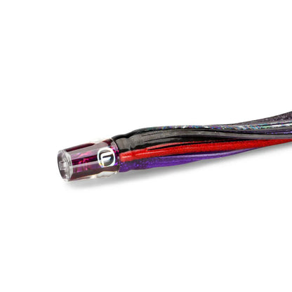 Game Changer Small 7" Trolling Lure