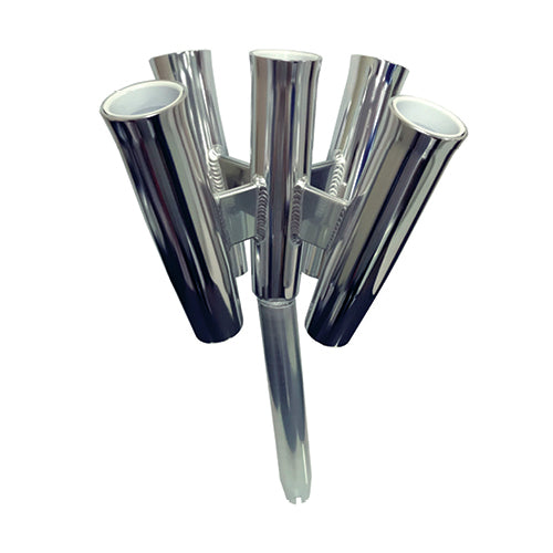 GS Five Rod Cluster