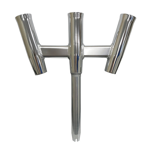 GS Trident