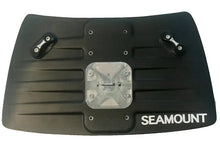 Carbon Fiber XL Gimbal