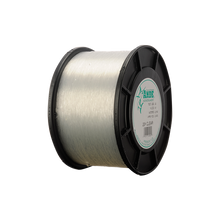 Ande Premium Monofilament 1/2lb Spool