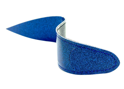Two Color 11" Dredge Strips