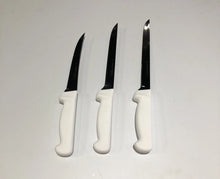 Dexter Basic Fillet Knife