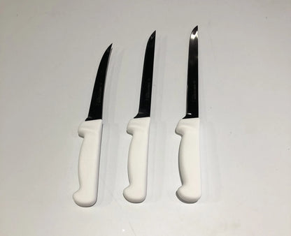 Dexter Basic Fillet Knife