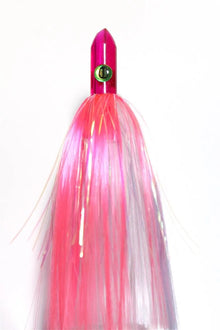 Squidnation Skirted Dredge Skullz