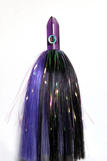 Squidnation Skirted Dredge Skullz