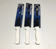 Dexter Basic Fillet Knife