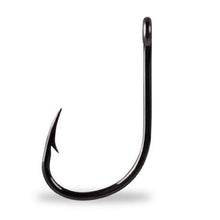 Big Gun Hook