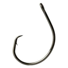 Demon Perfect® Inline Circle Hook - 1X Fine
