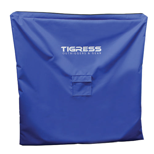Kite Storage Bag