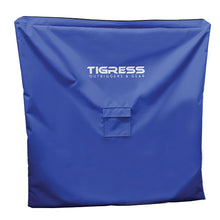 Kite Storage Bag