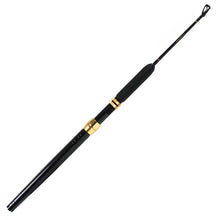 Star Rod Handcrafted Kite Rod