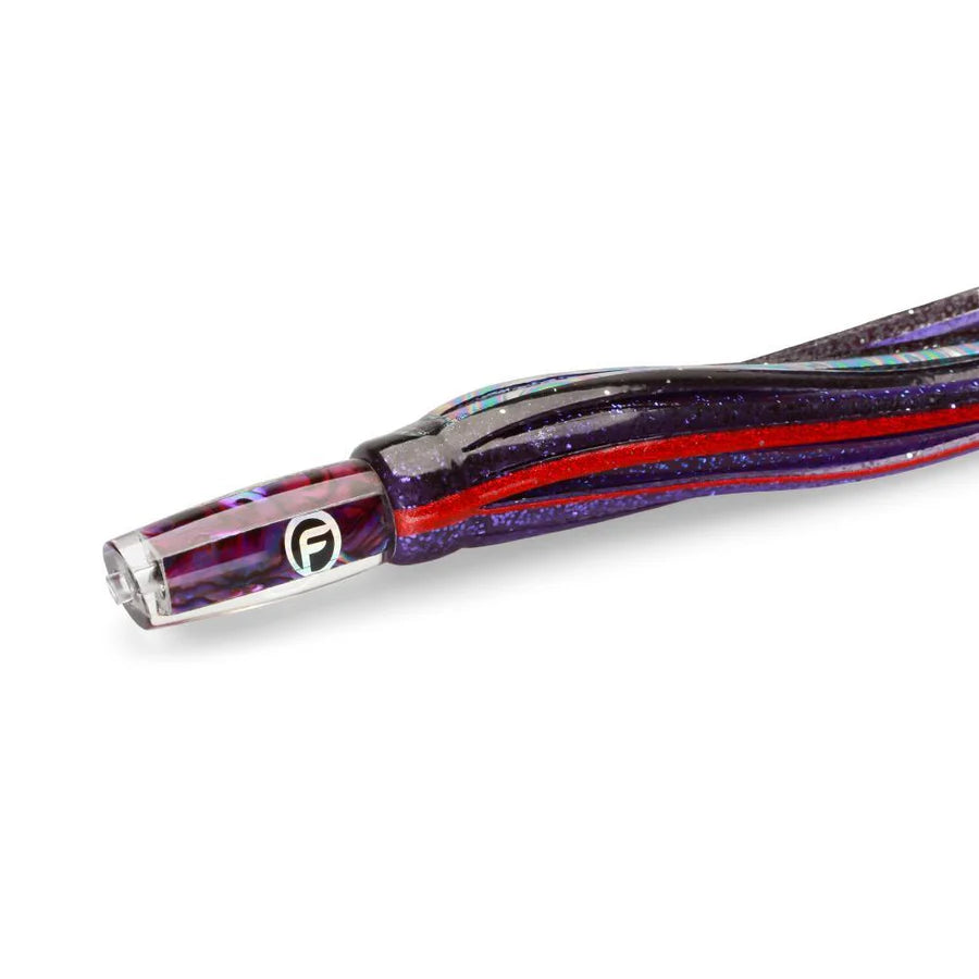 LocamOcean Small 7" Trolling Lure