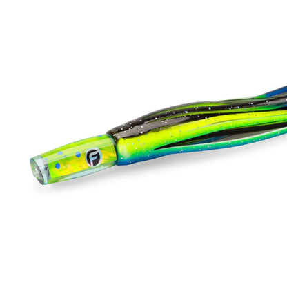 LocamOcean Small 7" Trolling Lure