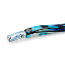 LocamOcean Small 7" Trolling Lure