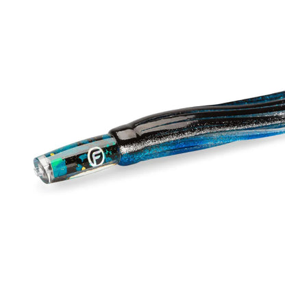 LocamOcean Small 7" Trolling Lure