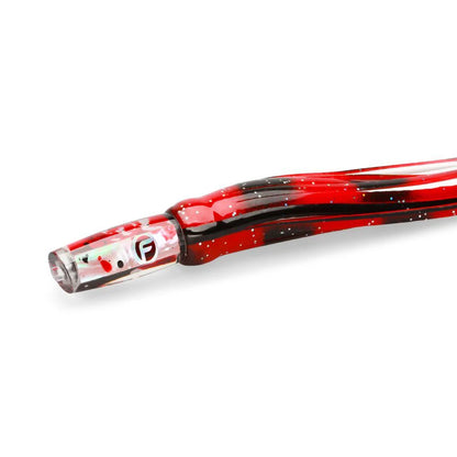 LocamOcean Small 7" Trolling Lure