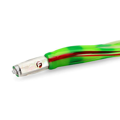 LocamOcean Small 7" Trolling Lure