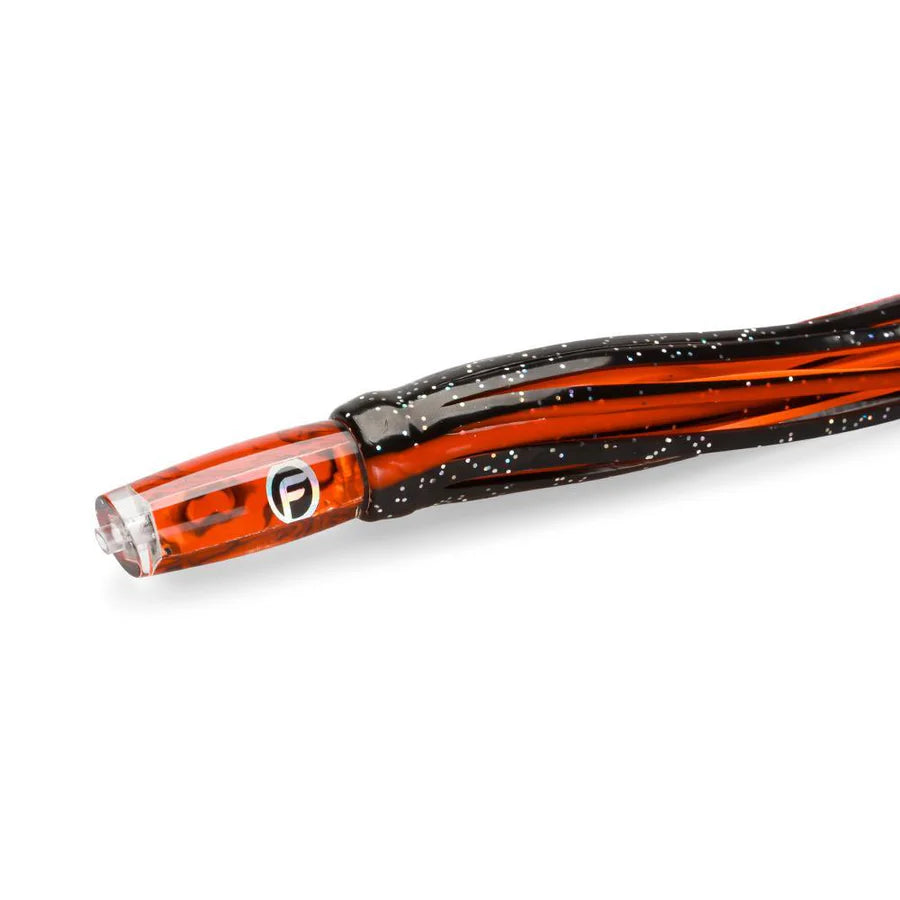 LocamOcean Small 7" Trolling Lure