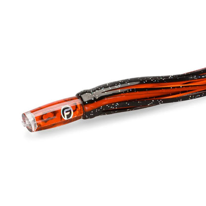 LocamOcean Small 7" Trolling Lure