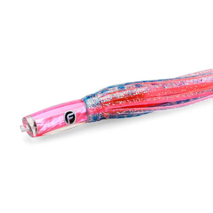 LocamOcean Small 7" Trolling Lure