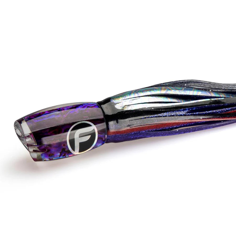 Marlin Darlin Large 14" Trolling Lure