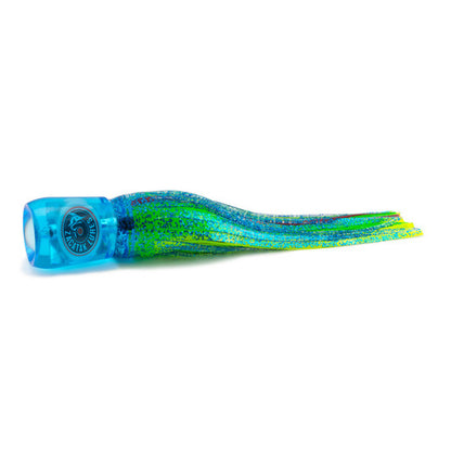 Midge Trolling Lure