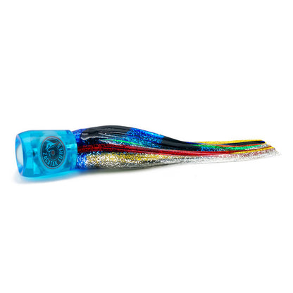 Midge Trolling Lure