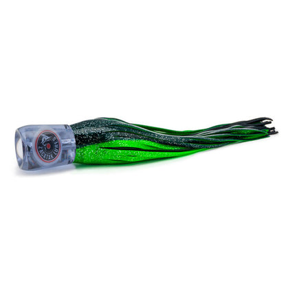 Midge Trolling Lure