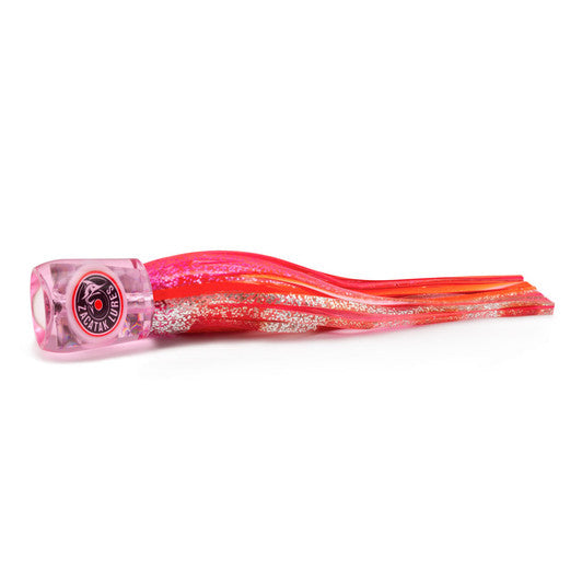Midge Trolling Lure
