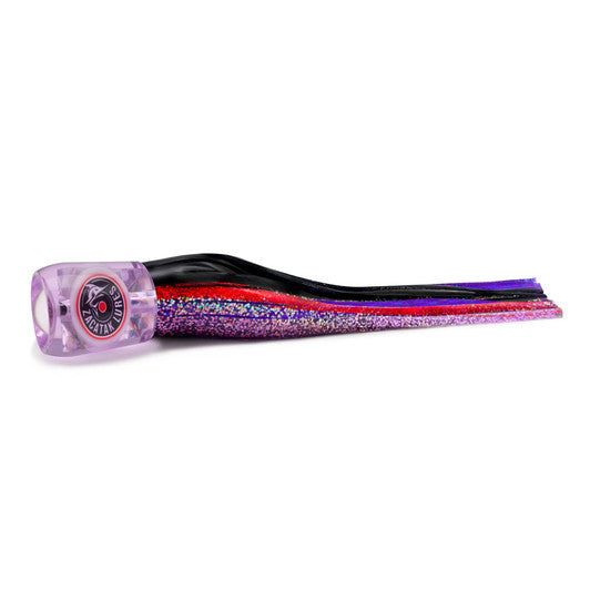 Midge Trolling Lure