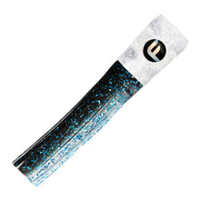 Mini Soft Head 4" Chugger