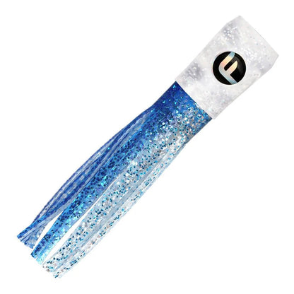 Mini Soft Head 4" Chugger