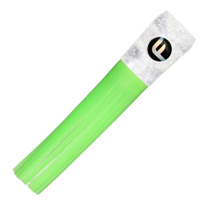 Mini Soft Head 4" Chugger