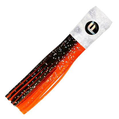 Mini Soft Head 4" Chugger