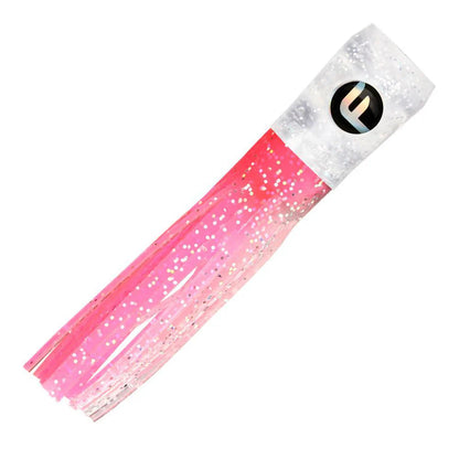 Mini Soft Head 4" Chugger