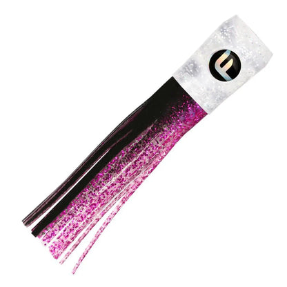 Mini Soft Head 4" Chugger