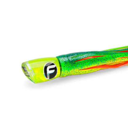 Mistress Medium 9" Trolling Lure