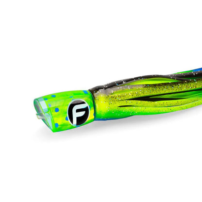 Mistress Medium 9" Trolling Lure