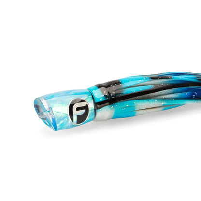 Mistress Medium 9" Trolling Lure