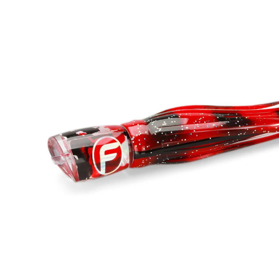 Mistress Medium 9" Trolling Lure