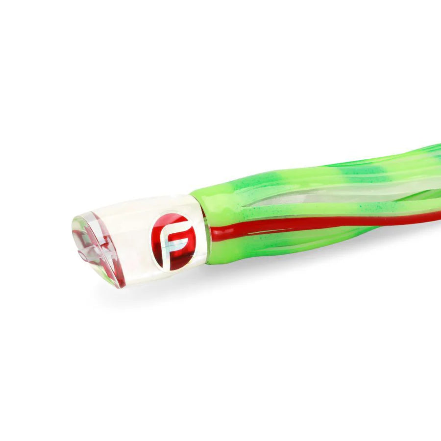 Mistress Medium 9" Trolling Lure