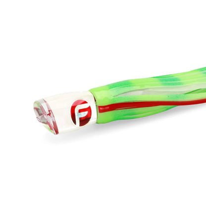 Mistress Medium 9" Trolling Lure