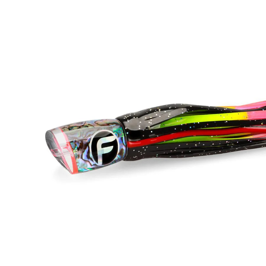 Mistress Medium 9" Trolling Lure