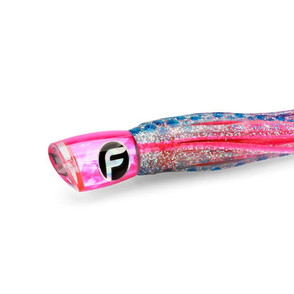 Mistress Medium 9" Trolling Lure