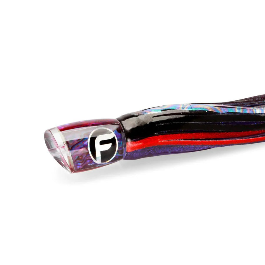 Mistress Medium 9" Trolling Lure