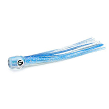 Mo Head Chugger Half Pint Extra Small 6" Trolling Lure